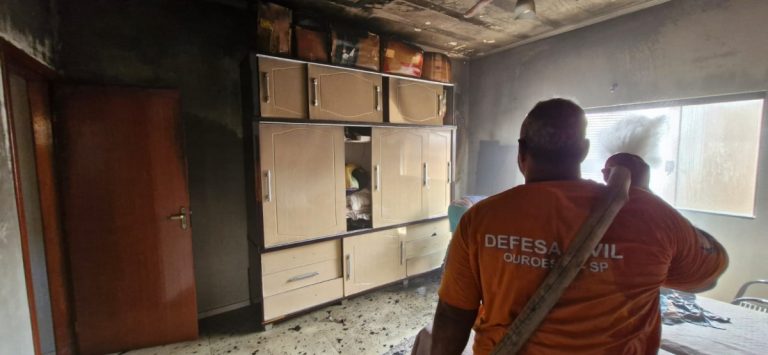 208823419668b0a72302dda