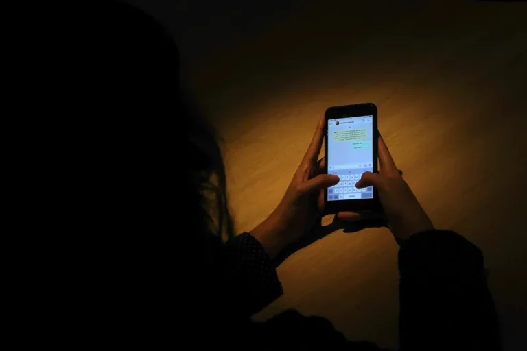 230522-golpe-whatsapp-4