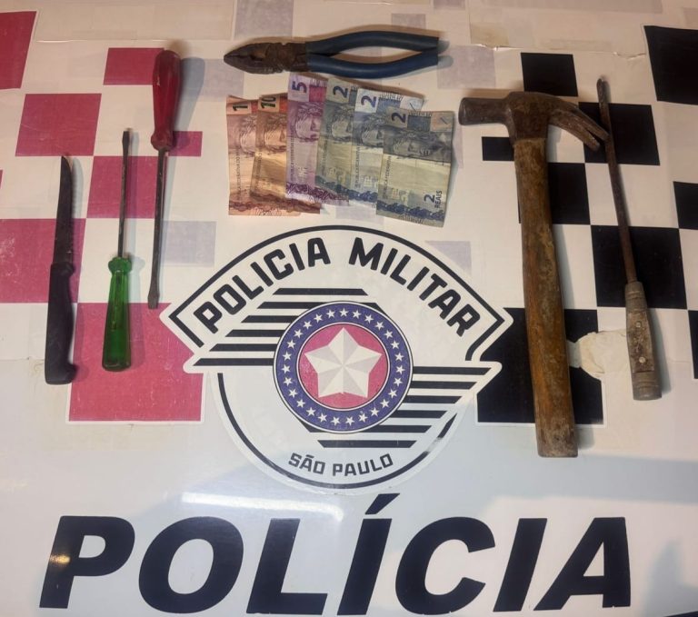 49201958688d2730baaa5