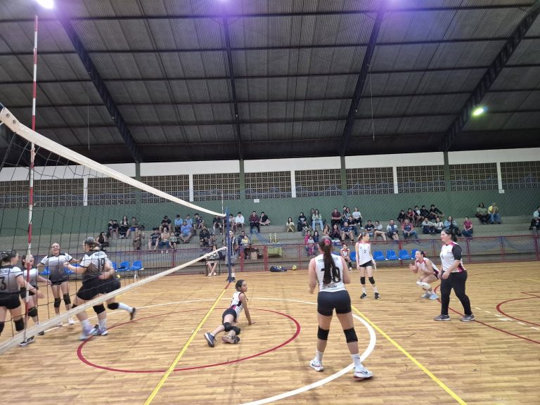 526797943_768088582391860_6361229632265335711_n