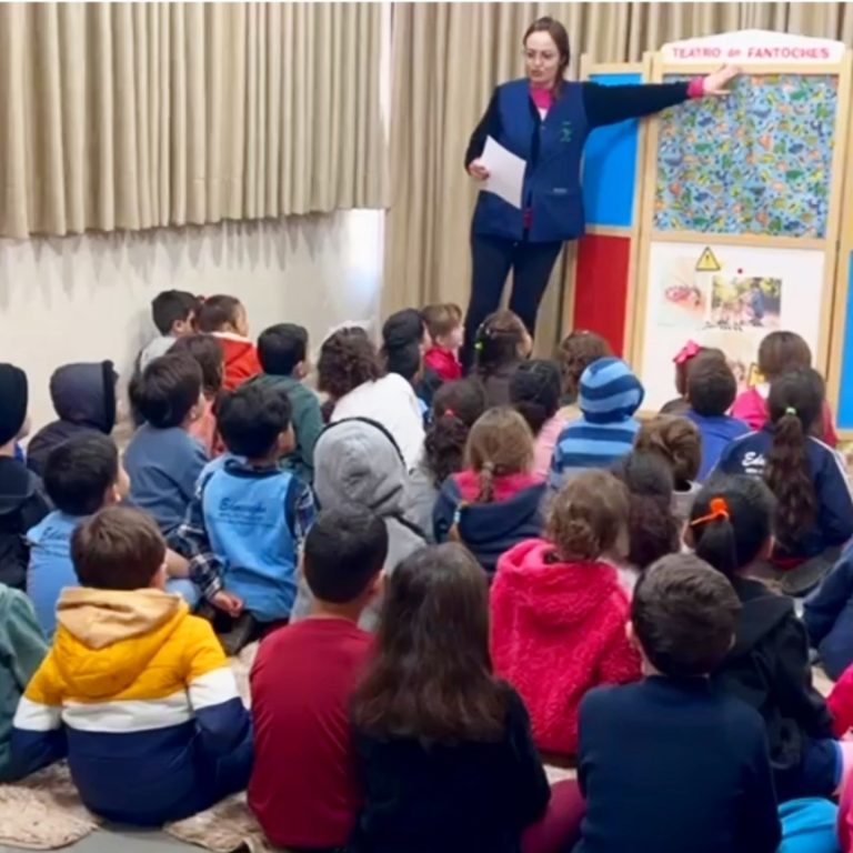 534616378_777472144786837_5459143439550999282_n