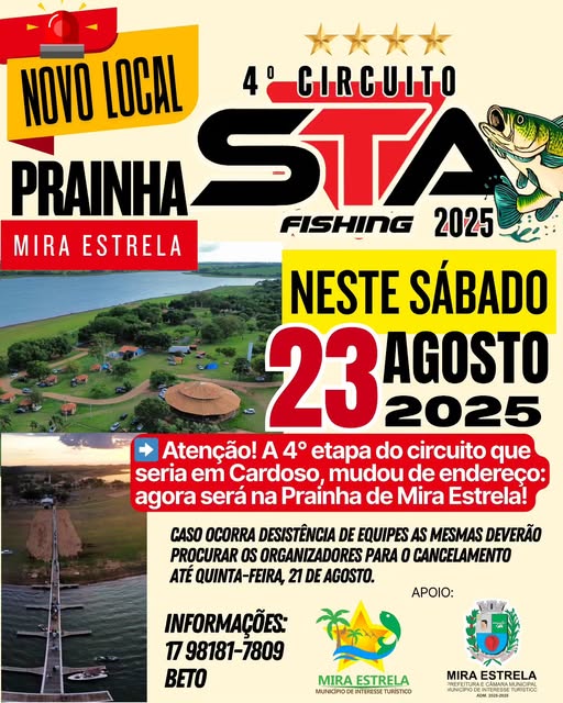 536272491_780596941141024_530851265121458377_n