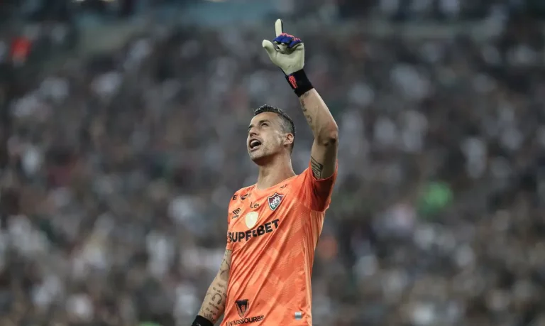 53937106388_e5b24ab434_5k