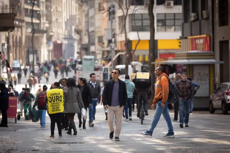 53956993594_05c1edf213_k-1024x683