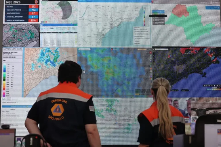 54299328900_4138872eaf_k-1024x683