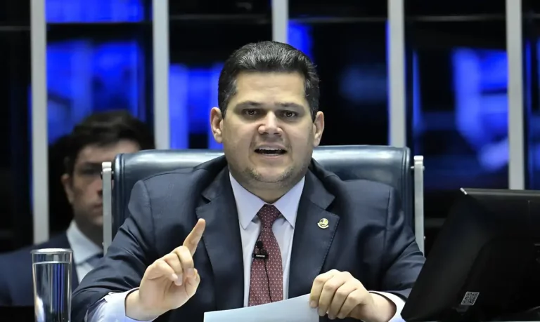 54612061003_b50e746f3a_b