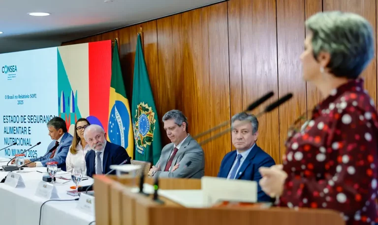 54701521597_b58fa5c6b1_o