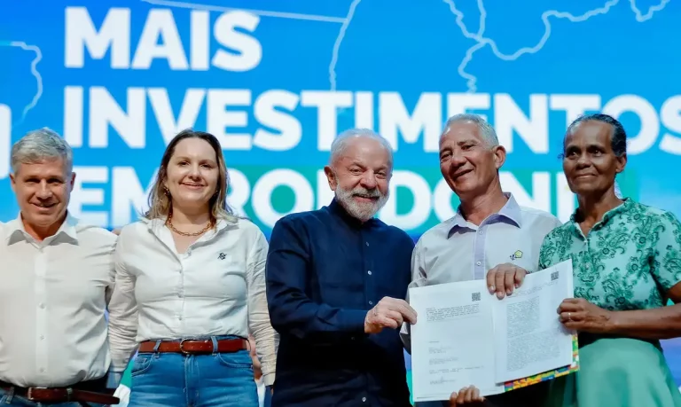 54707583187_cfa8707761_k