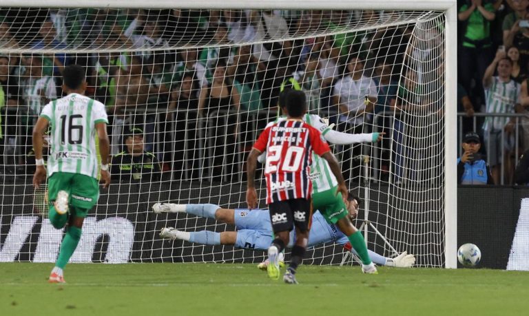 54717405776_bb82a92ac8_o