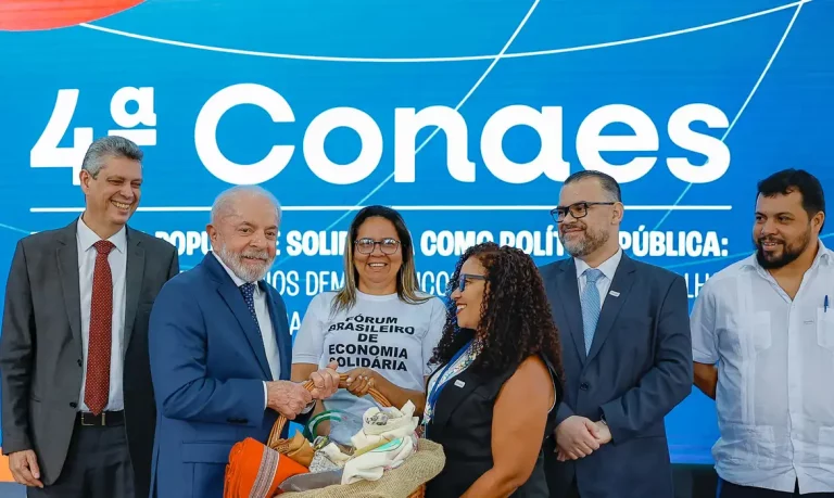 54719354473_2699defea1_o