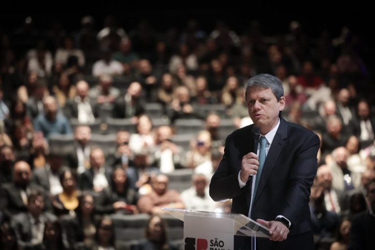 54731566780_f373b05ce0_k-1024x683