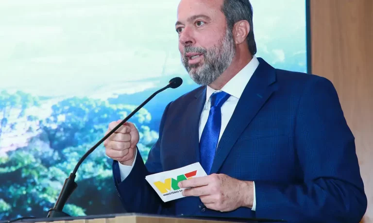 54737735359_a872a1906f_o