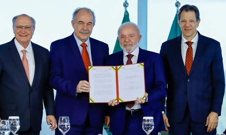 54744917423_f9d08993ab_o