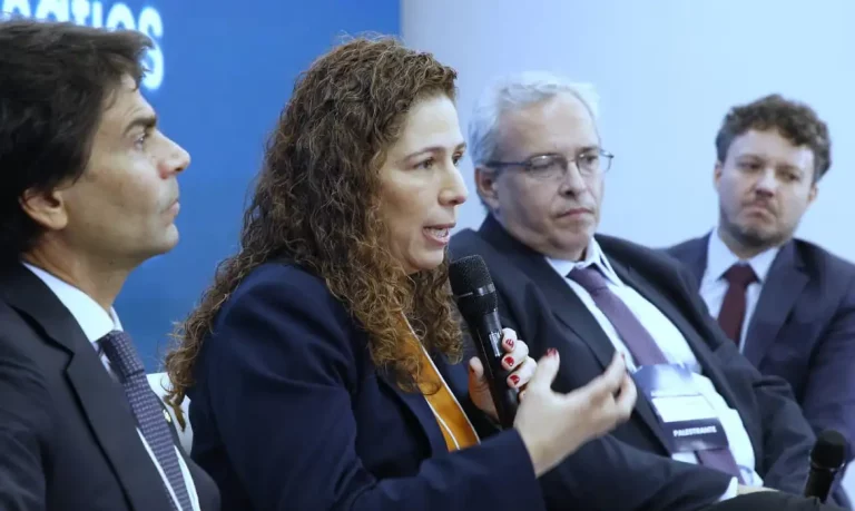 54748244686_4cb92ea012_o