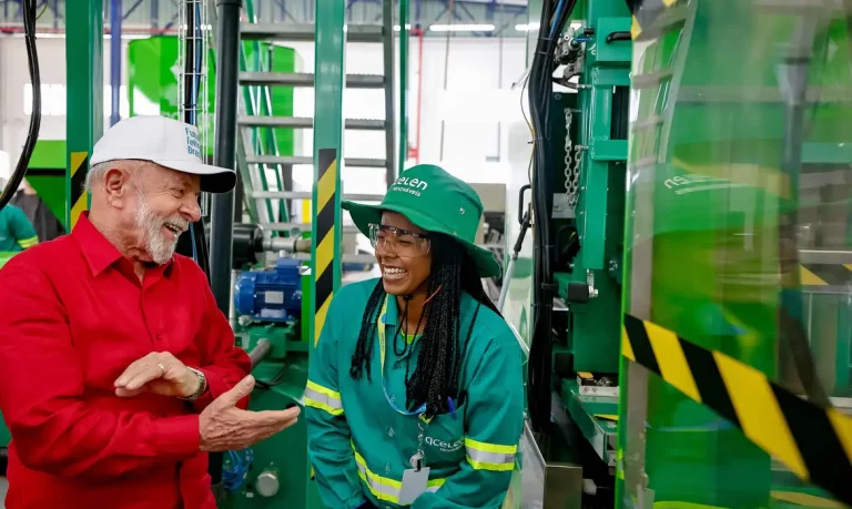 54752085062_ebaf8b4941_o