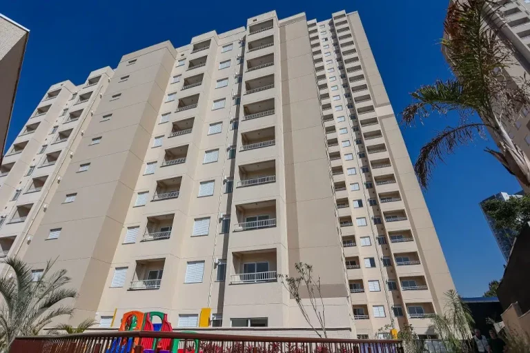 67e4e086-afc3-41d6-9cff-bce82645e864-1024x683