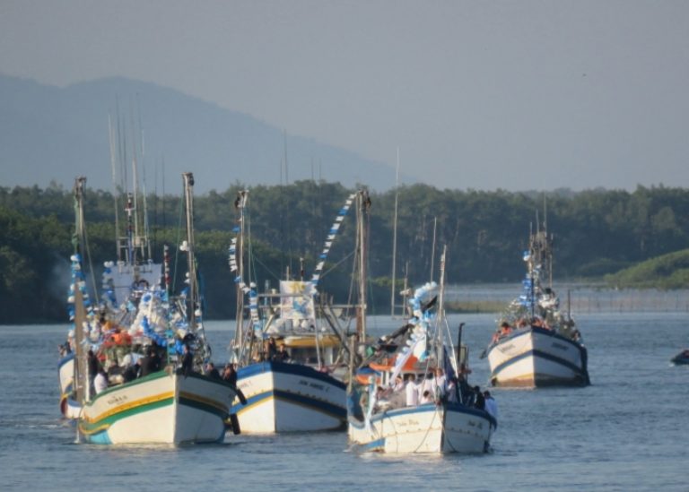 Adobe-Express-file-7