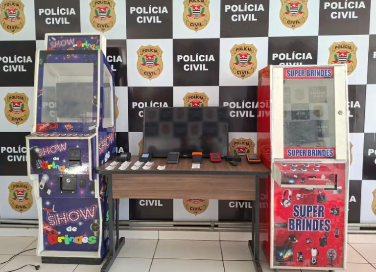 Captura de tela 2025-08-02 103425