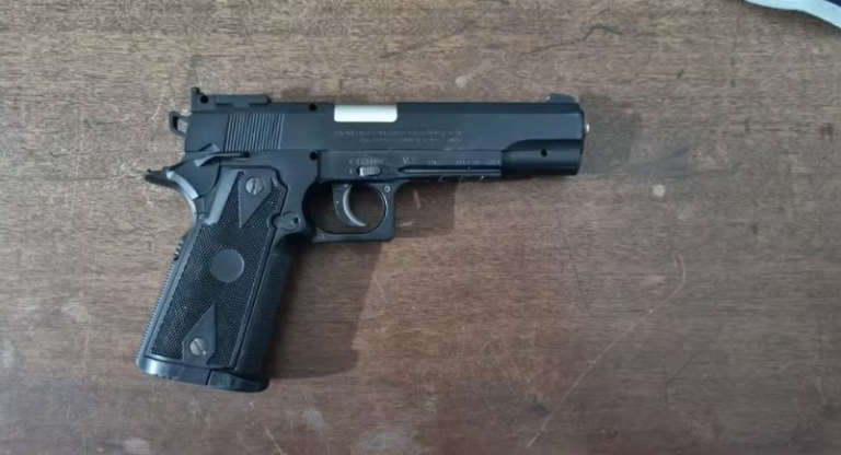 Captura de tela 2025-08-02 103614