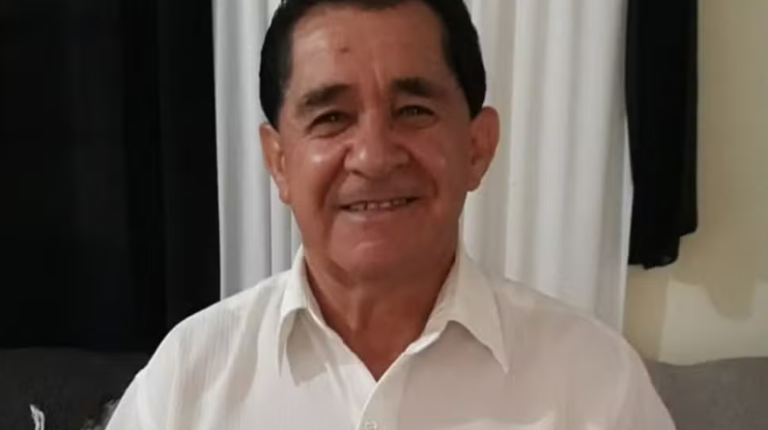 Captura de tela 2025-08-03 113844