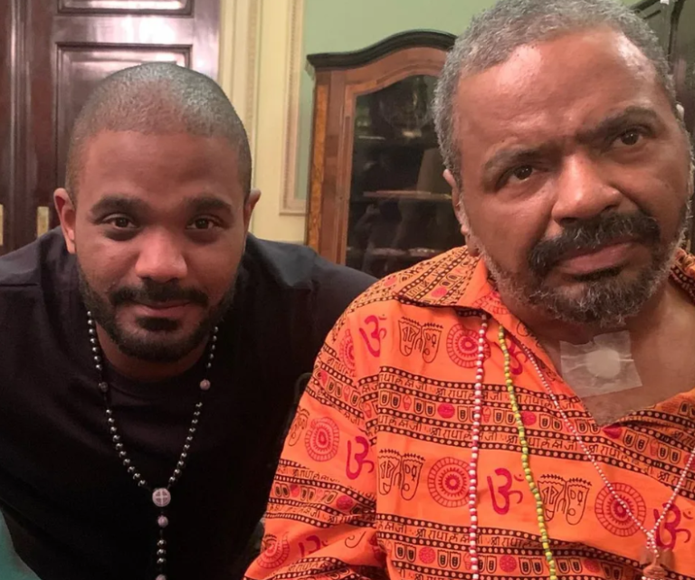 Captura de tela 2025-08-09 101945