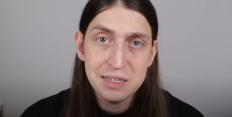 Captura de tela 2025-08-09 102035