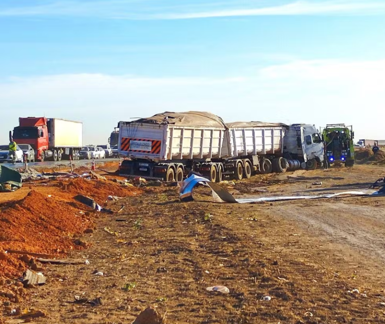 Captura de tela 2025-08-09 102425