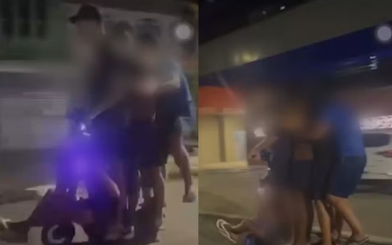 Captura de tela 2025-08-10 101641