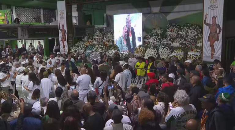 Captura de tela 2025-08-10 102533