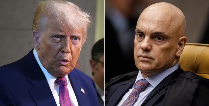 Captura de tela 2025-08-10 102908