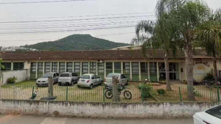 Captura de tela 2025-08-16 101700