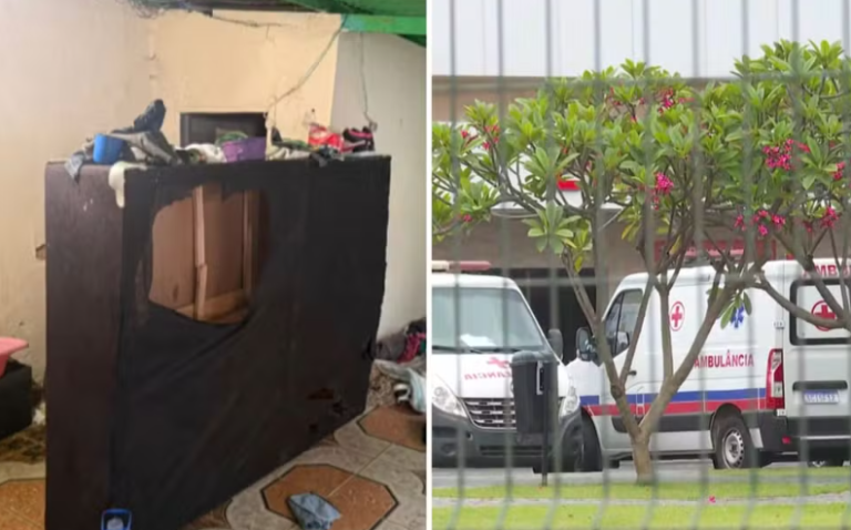 Captura de tela 2025-08-16 101820