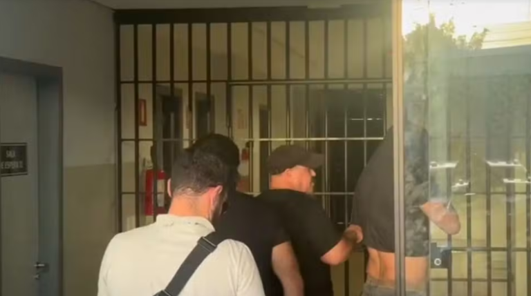 Captura de tela 2025-08-16 104325