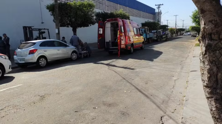 Captura de tela 2025-08-17 114023