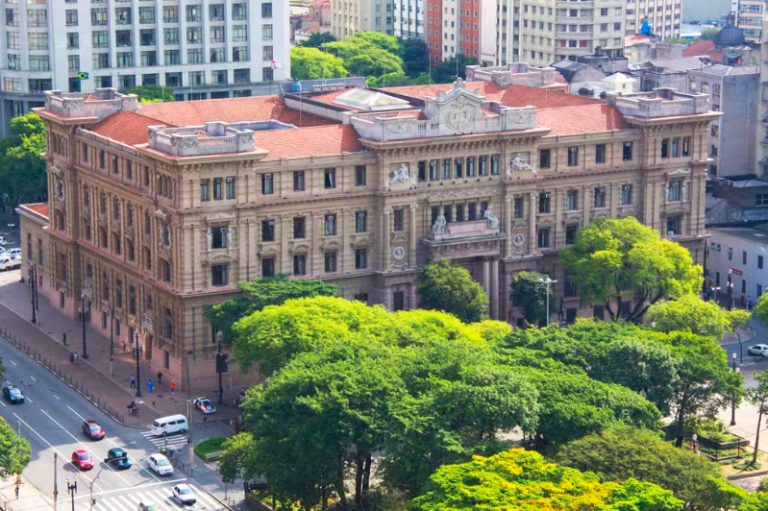 Captura de tela 2025-08-17 114425