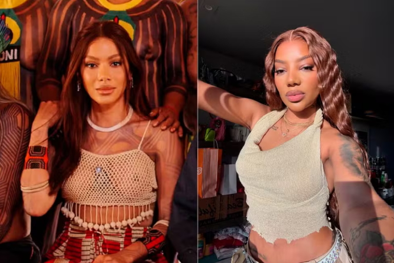 Captura de tela 2025-08-23 083249