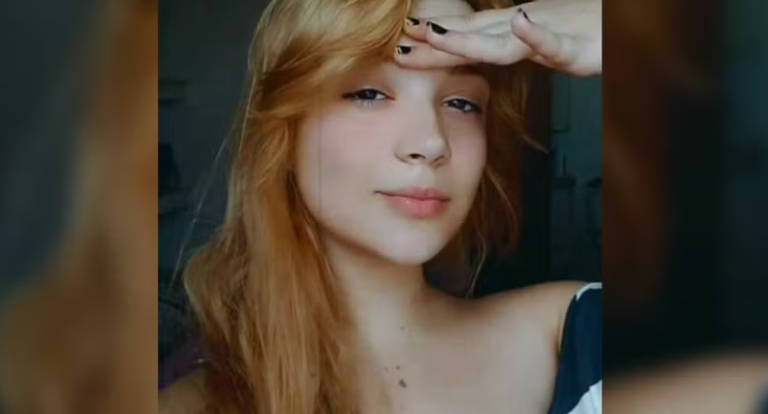 Captura de tela 2025-08-23 083750