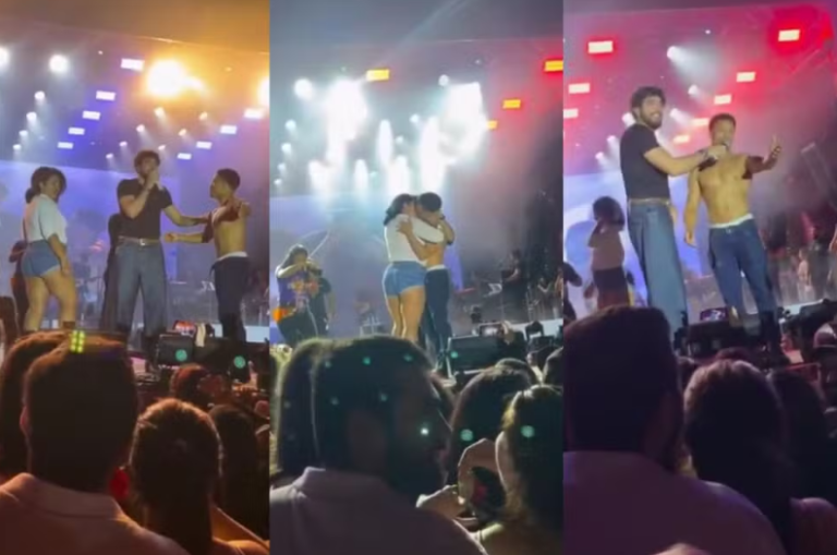 Captura de tela 2025-08-25 100526