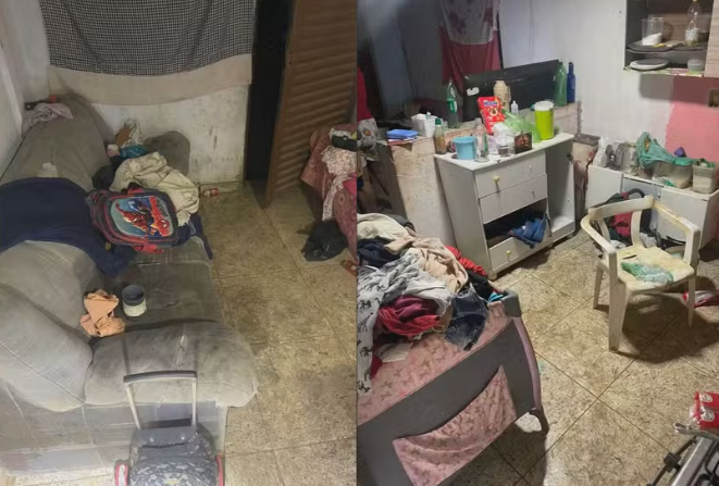 Captura de tela 2025-08-25 101216