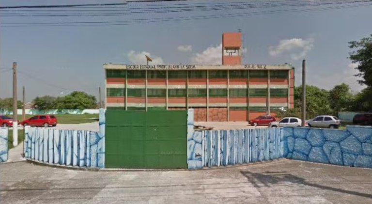 Captura de tela 2025-08-25 101748