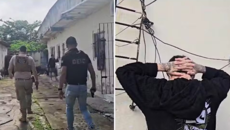 Captura de tela 2025-08-25 102115