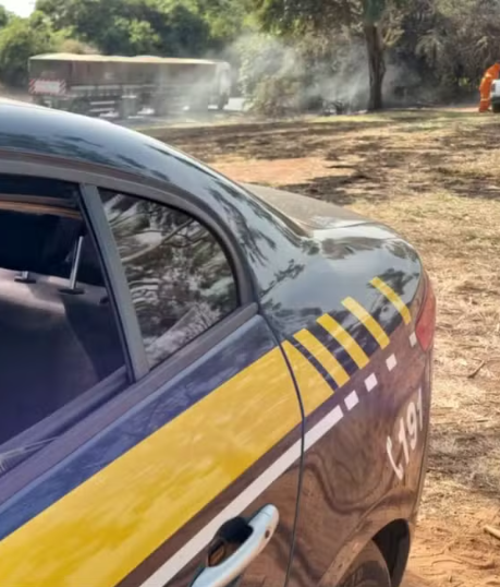 Captura de tela 2025-08-25 104004