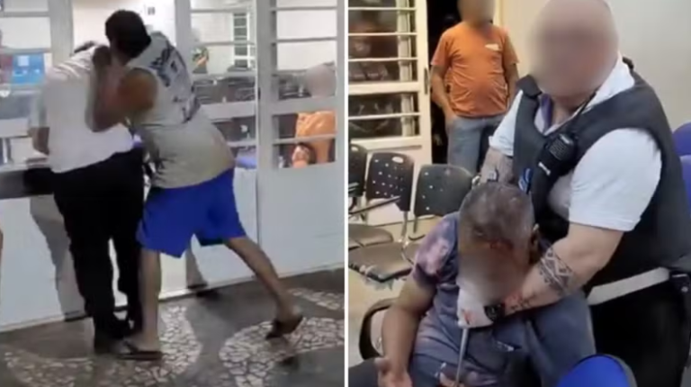 Captura de tela 2025-08-25 170618