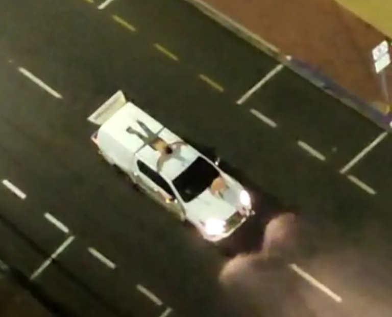 Captura de tela 2025-08-30 094002