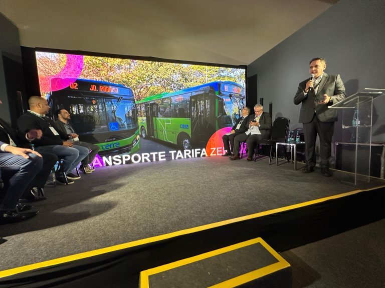 Congresso dos Municípios 01