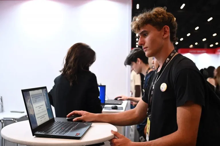 FETEPS-movimentacao_quarto-dia-13-scaled-1-1024x681