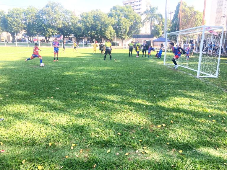 Festival de Pênaltis 01