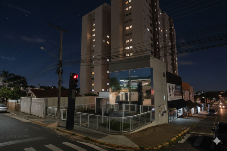 Gemini_Generated_Image_8yieub8yieub8yieJPG