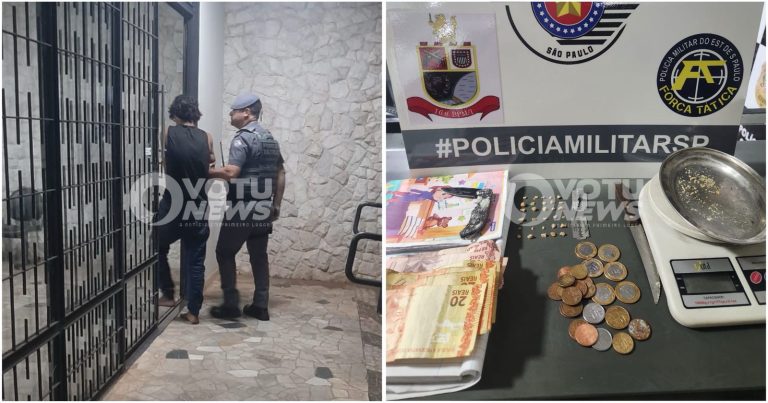 Imagem-do-WhatsApp-de-2025-08-14-as-10.08