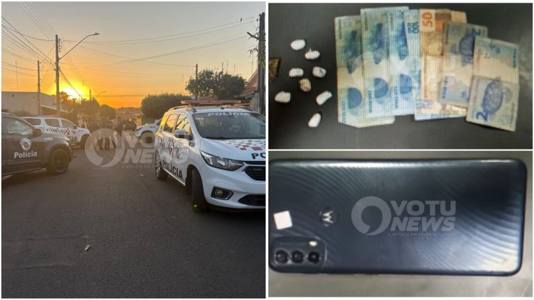 Imagem-do-WhatsApp-de-2025-08-15-as-15.18